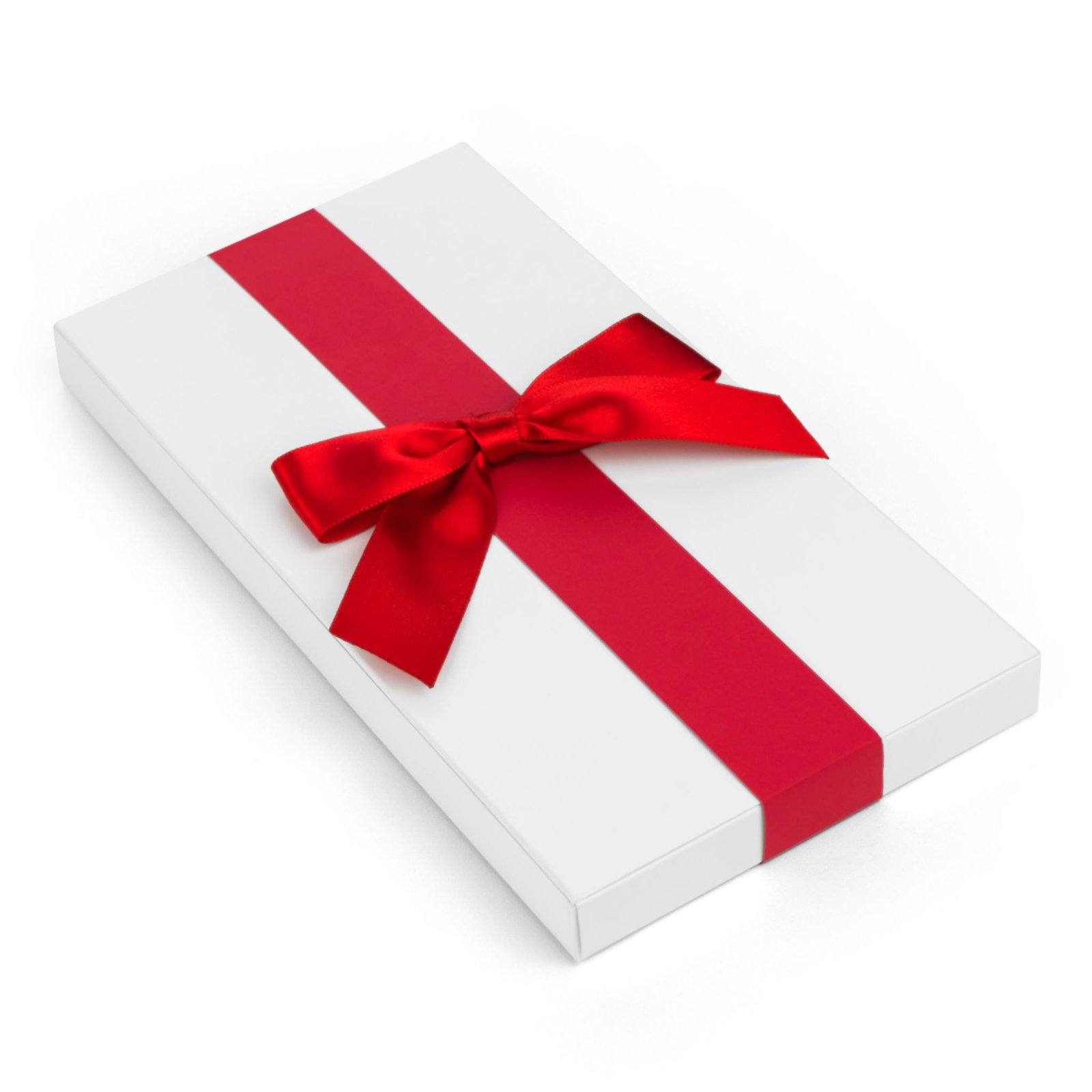 Sloth Phone Case – "Sammy the Sloth" Cute Botanical iPhone Flexi Case - Image 129